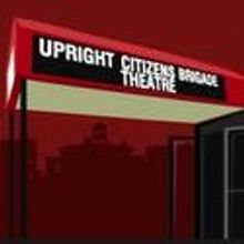 UCB Hosts Tremendous Machine Sketch Show April 15