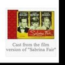 Westport Community Theatre Hosts Auditions For Sabrina Fair 4/11-12