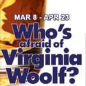 American Stage Honors Liz Taylor During WHO'S AFRAID OF VIRGINIA WOOLF?