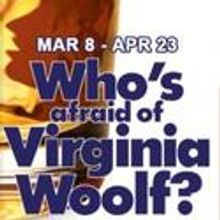 American Stage Honors Liz Taylor During WHO'S AFRAID OF VIRGINIA WOOLF?