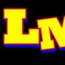 Laugh My Ankles Off Broadway Expands Schedule