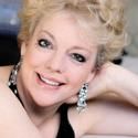 KT Sullivan Brings Rhyme, Women & Song To Cape May 4/29-30