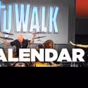 CityWalk Hosts Spring Break Live Thru 5/7