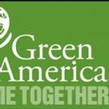 Aveda Environmental Award for Magazines Winners Announced