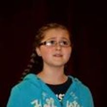 HELEN ON 86th STREET Debuts At ATA 4/28