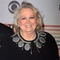 Barbara Cook, Francis Ford Coppola Present At Opera News Awards 4/17