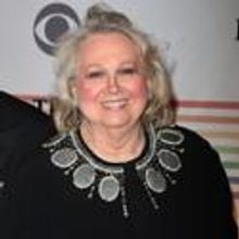 Barbara Cook, Francis Ford Coppola Present At Opera News Awards 4/17