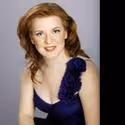Young Concert Artists Presents Jennifer Johnson Cano in NY Recital Debut 5/2