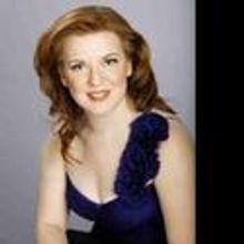 Young Concert Artists Presents Jennifer Johnson Cano in NY Recital Debut 5/2
