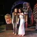 Theater for the New City to Present TheaterPeace 5/5-22