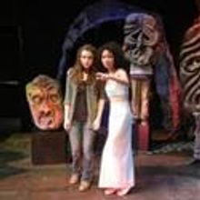 Theater for the New City to Present TheaterPeace 5/5-22