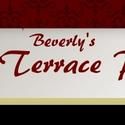 Terrace Plaza Playhouse Presents ANNIE 4/22-6/4