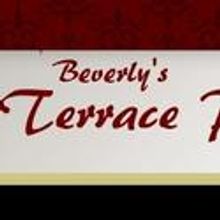 Terrace Plaza Playhouse Presents ANNIE 4/22-6/4