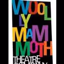 Woolly Announces 32nd Season, Includes BASIL TWIST FESTIVAL And More