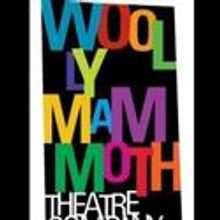 Woolly Announces 32nd Season, Includes BASIL TWIST FESTIVAL And More