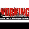 MONDAY NIGHT LIVE Hosts WORKING Cast Member Open Mic Night