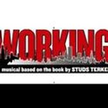 MONDAY NIGHT LIVE Hosts WORKING Cast Member Open Mic Night