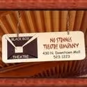 Red Brick Fundraiser For NSTC Held on Tuesday at Spitfire Grill 4/8-24