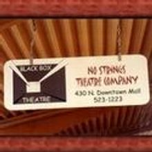 Red Brick Fundraiser For NSTC Held on Tuesday at Spitfire Grill 4/8-24