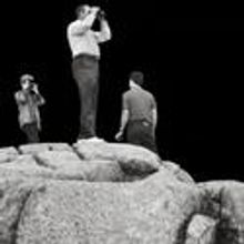 Kean University Distinguished Professor Photo Exhibition Held in NY Gallery