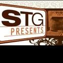 Trader Joe's Silent Movie Mondays Held At The Paramount Theatre