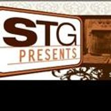  Trader Joe's Silent Movie Mondays Held At The Paramount Theatre