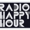 Radio Happy Hour To Feature Franz Nicolay At (Le) Poisson Rouge 4/16