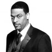 Progress Energy Center Welcomes Chris Tucker Live