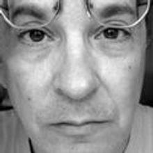 NYFOS Presents PHIL KLINE & FRIENDS 5/3
