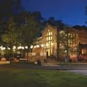 The Shakespeare Theatre of New Jersey Announces Upcoming Events