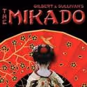 Atlanta Lyric Presents THE MIKADO 4/15-5/1