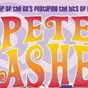 Peter Asher Comes to the Capitol Center for the Arts 4/30