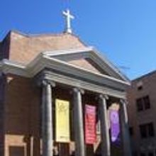 East West Players Announces Playwriting Competition Face of the Future