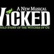 WICKED Comes To the Southern Alberta Jubilee Auditorium