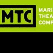MTC Announces Winners of 2011 Play Prizes & 2012 Submission Guidelines