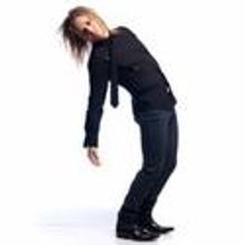 STG Presents Shpongle & Tim Minchin