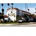 LA Phil Announces Neighborhood Concerts
