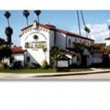 LA Phil Announces Neighborhood Concerts