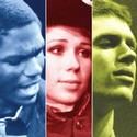 Walden Theatre Presents Young American Shakespeare Festival