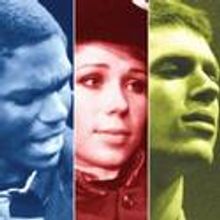 Walden Theatre Presents Young American Shakespeare Festival