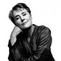 New Museum Announces Alice Waters as the 2011 Stuart Regen Visionary