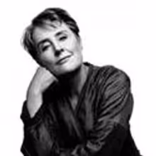 New Museum Announces Alice Waters as the 2011 Stuart Regen Visionary