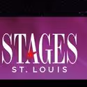 Single Tickets Go On Sale For STAGES ST. LOUIS 2011 SEASON