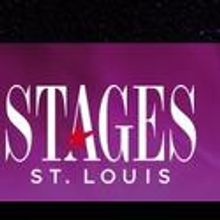 Single Tickets Go On Sale For STAGES ST. LOUIS 2011 SEASON