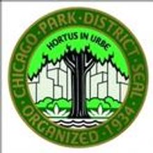 Theater on the Lake Announces Season, Begins With Improvised Shakespeare