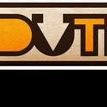 DUTF Returns For 9th Season At MMAC Theater