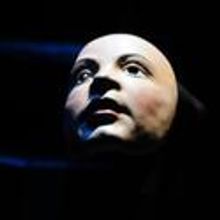 Aquila Theatre Presents Six Characters In Search of An Author