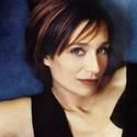 Kristin Scott Thomas, Douglas Henshall & Ben Miles to Star in Pinter's Betrayal