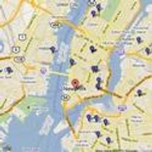 MTI Launches Musical Finder Tool