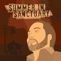 Abingdon Theatre Company Hosts Summer In Sanctuary, Begins 4/6